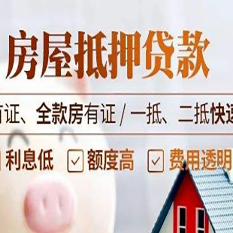 九江贷款中介公司新渝启服要的资料