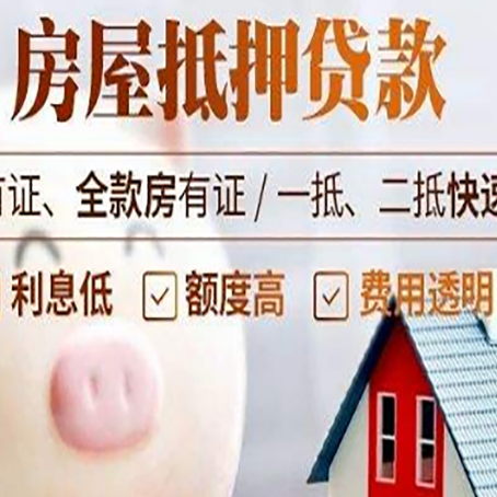 九江贷款助贷公司新渝启服成立时间久