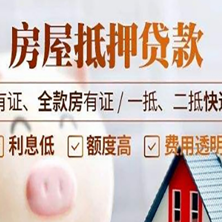 九江贷款中介公司新渝启服本地公司